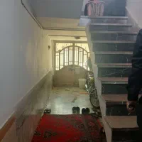 خانه ویلای شهرری شوراباد