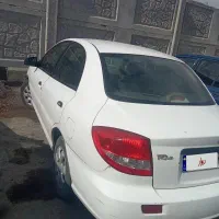 ریو۸۸|خودرو سواری و وانت|اراک, |دیوار