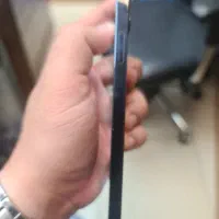 ۱۲پرو ۵۱۲|موبایل|رشت, بازار|دیوار