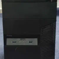 کیس