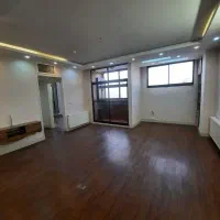 آپارتمان شیک