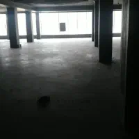 اجاره واحد تجاری اداری ۴۷۵ متر فلت