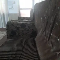 مبل فروشی