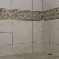 استادکار-سرامیک-برق وتاسیسات وبنایی