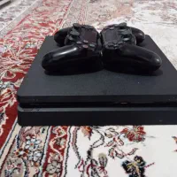 Ps4|کنسول، بازی ویدئویی و آنلاین|زاهدان, |دیوار