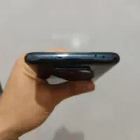 poco X3 Pro 8/256|موبایل|مشهد, طلاب|دیوار