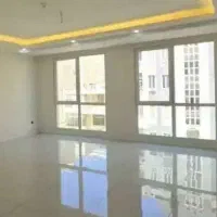 128متر قریشی شمالی/آخرین بازدید شماست