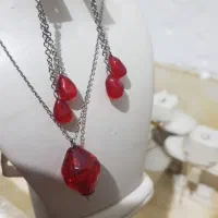 نیم ست|بدلیجات|اسلامشهر, صادقیه|دیوار