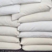 ۱۲ بالشت نوو دانه 350