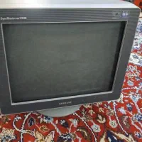 مانیتور