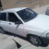 خودروپراید131