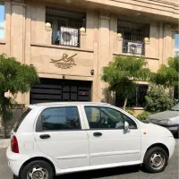 سه سیلندر - MVM 110