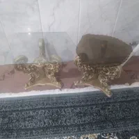 میز عسلی