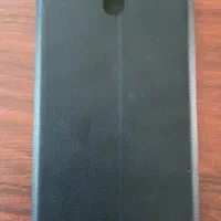 قاب گوشی redmi  8A