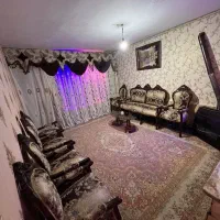 اجاره سوئیت طبرسی شمالی