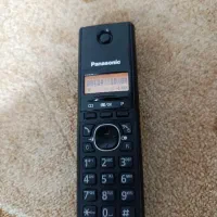 خط تلفن ثابت