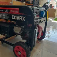 موتوربرق صنف جوشکاری آهنگری مغازه داران