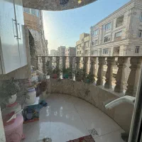 شاهد-2-پارکینگ-سندی
