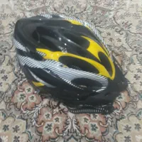دوچرخه،اسکیت،اسکوتر