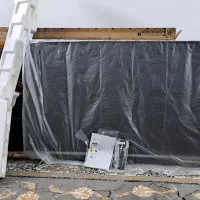 تلویزیون ۶۵ شیائومی 4k Qled حدود ۳ ماه کارکرد