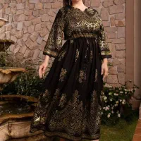 زنانه دوزی پرنیان