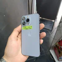 13 pro 128 lla