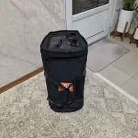 کیف اسپیکر jbl 310