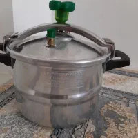 زودپز حاتم  ۳میلیون