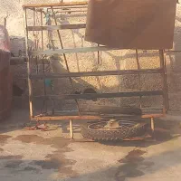 فروش
