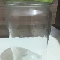 شیشه خالی ۳۰ عدد دونه ای ۵ تومن