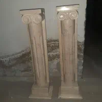 سنگ ستون