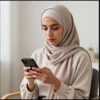 استخدام بانوان