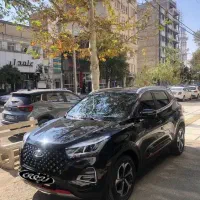 ام وی ام 55 پرو/بدون کارکرد