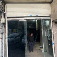 اجاره مغازه