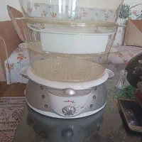 چندقلم