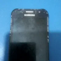 تبلت|تبلت|مشهد, نظام دوست|دیوار