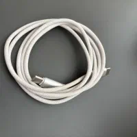 کابل تایپ سی