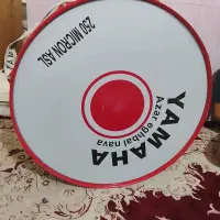 طبل