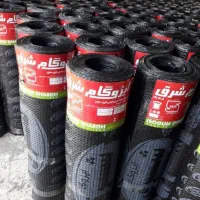 ایزوگام میلانی نقد و اقصاد