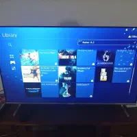 playstation 4pro|کنسول، بازی ویدئویی و آنلاین|کرج, حصارک پایین|دیوار