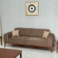 مبل راحتی ریلکسی مستقیم‌از تولیدی