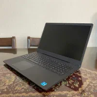 لپ تاپ دل وسترو 3500 i3 ram16