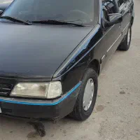 پژو 405 مدل 83|خودرو سواری و وانت|اردبیل, |دیوار