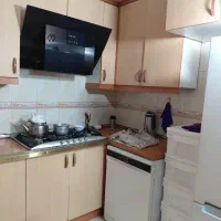 کابینت سالم