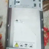 یک عدد گوشی هواوی جی 5