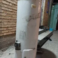 فروش آبگرمکن گازی دست دوم