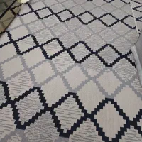 گلیم نو