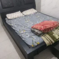 سوئیت|اجارهٔ کوتاه‌مدت آپارتمان و سوئیت|گرگان, |دیوار