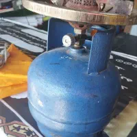 وسایل منزل به علت مهاجرت