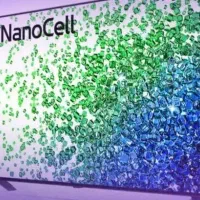 کارتن تلویزیون 43 و55